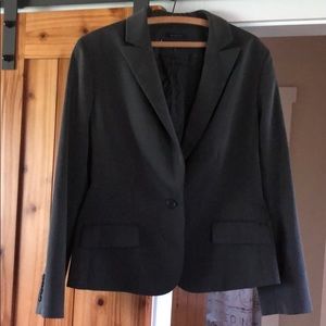 Anne Klein Blazer